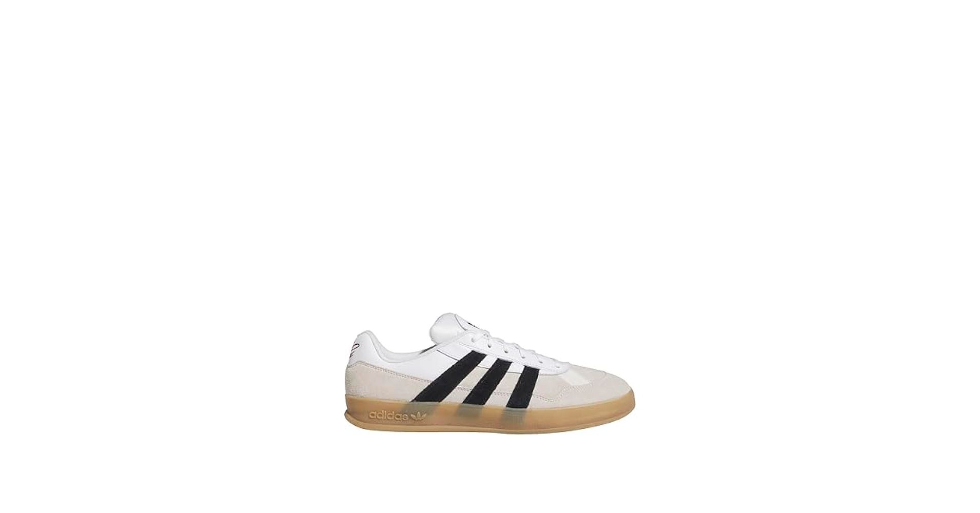 Aloha♡ Amazon.com | adidas Womens Aloha Super Lace Up Sneakers